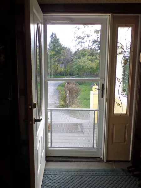 Storm doors on crop Oct. 2021.jpg