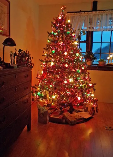 Christmas tree with presents crop Dec. 2021.jpg