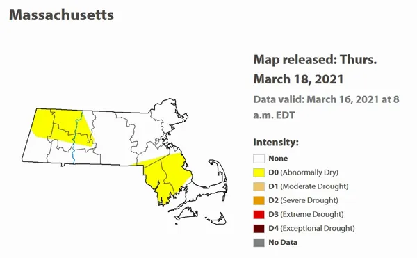 Drought crop March 2021.jpg