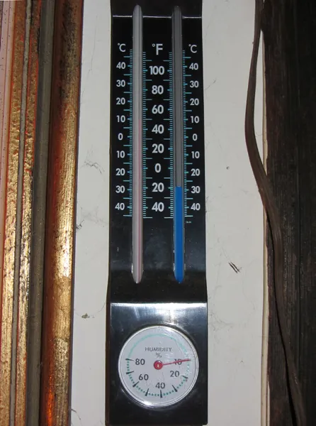 Temp -20F crop Jan 2025.jpg