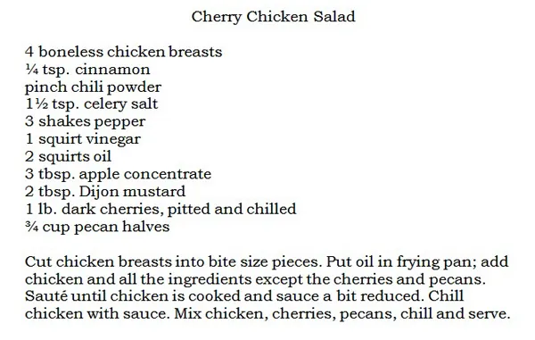 Cherry Chicken Salad recipe.jpg