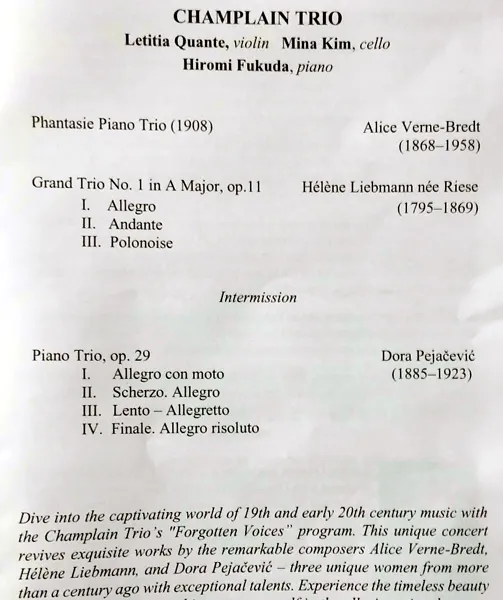 Concert program crop April 2024.jpg