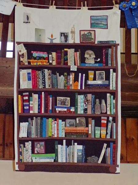 Fair - bookcase quilt crop Sept. 2021.jpg