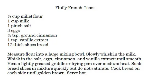 Fluffy French toast recipe.jpg