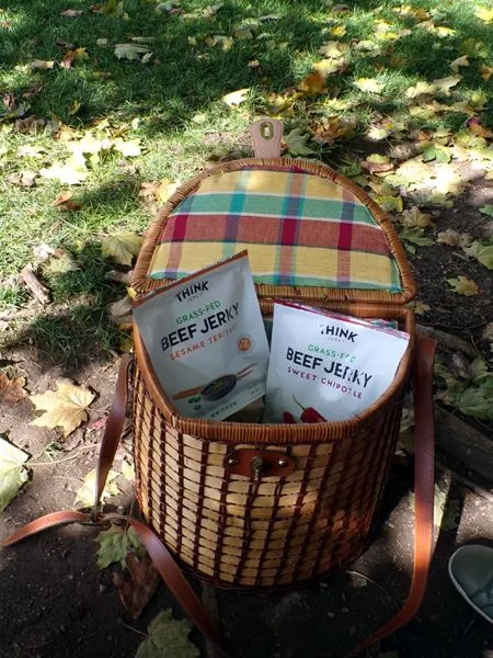 Road trip - picnic basket crop  Oct. 2022.jpg