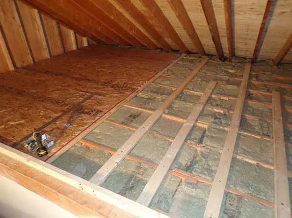 Construction - attic over bedroom crop Sept. 2021.jpg