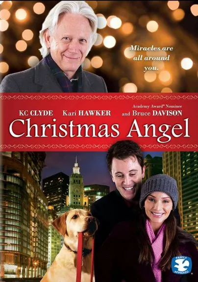 Christmas Angel movie.jpg