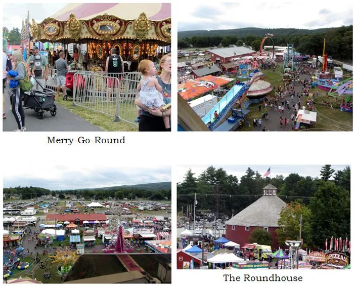 Fair collage1 text crop Sept 2024.jpg