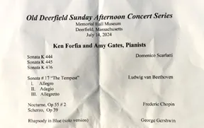 Concert program crop July 2024.jpg