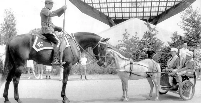 Pony boys at Expo crop 1967.jpg