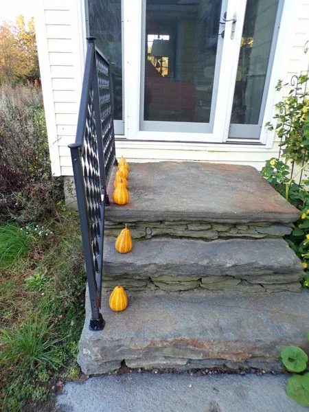 Gourds on steps crop Oct. 2021.jpg