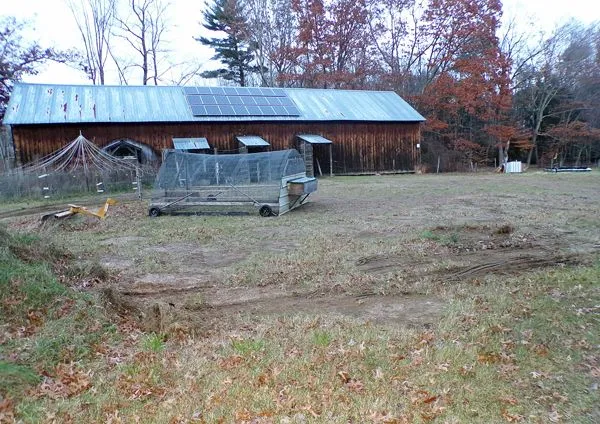 Pasture coop and round bales moved crop Nov. 2021.jpg