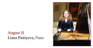 Concert pianist August 2024.jpg