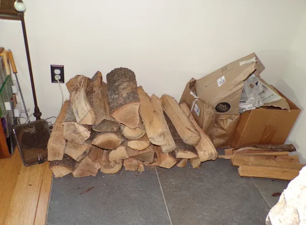 Wood for heater crop Oct. 2021.jpg