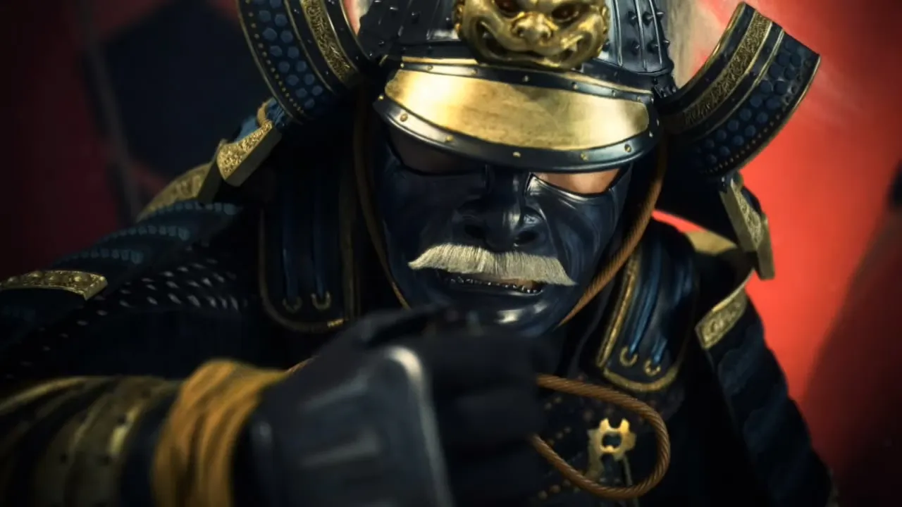 Total War- Shogun 2 OST - battle of shinobue.png