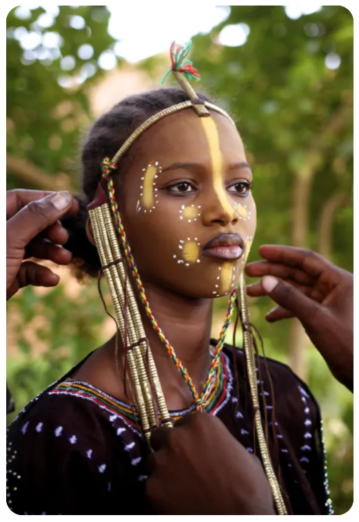 fulani woman 3.png