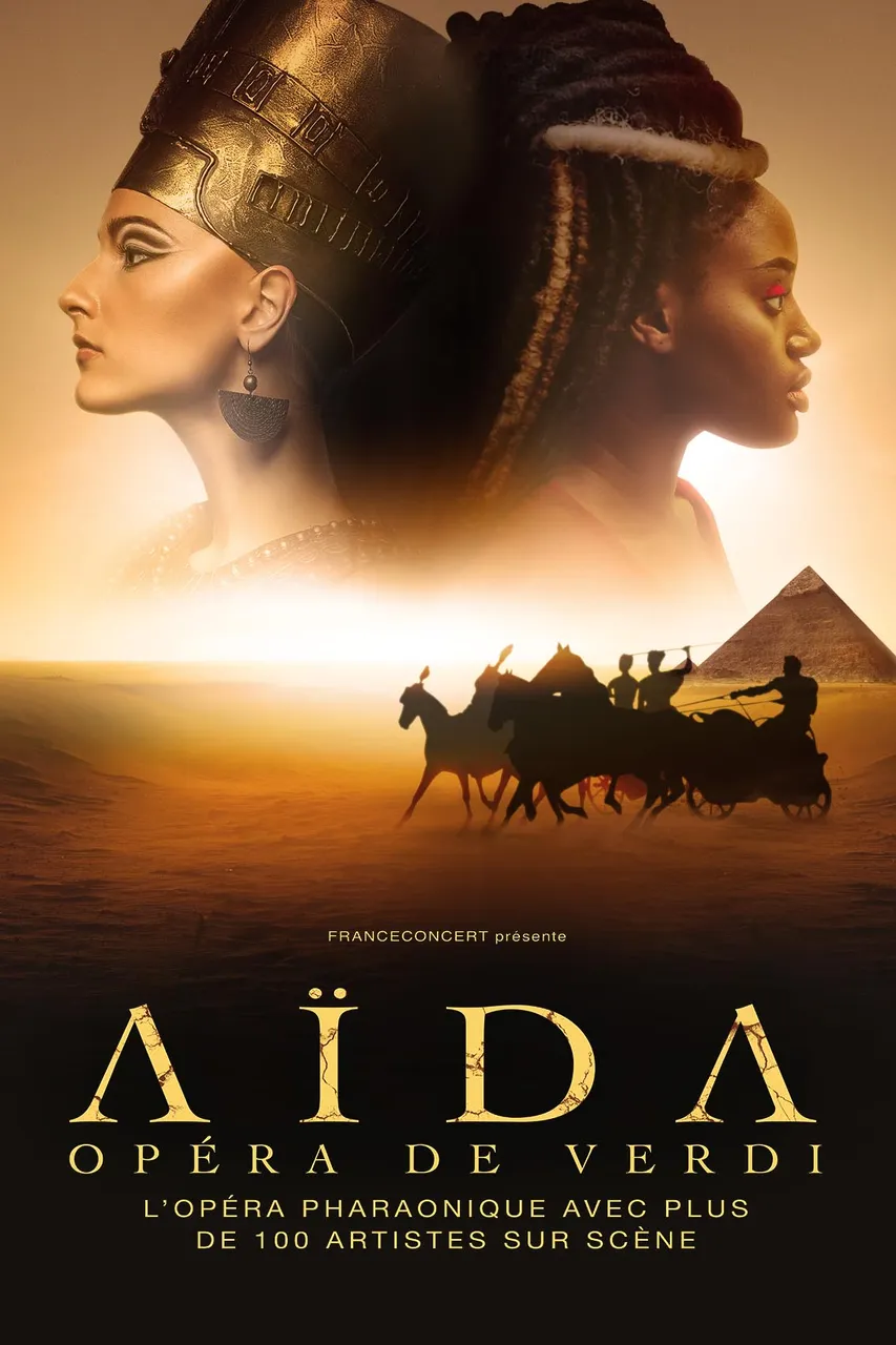 Fnac1134Х1701-AIDA.jpg