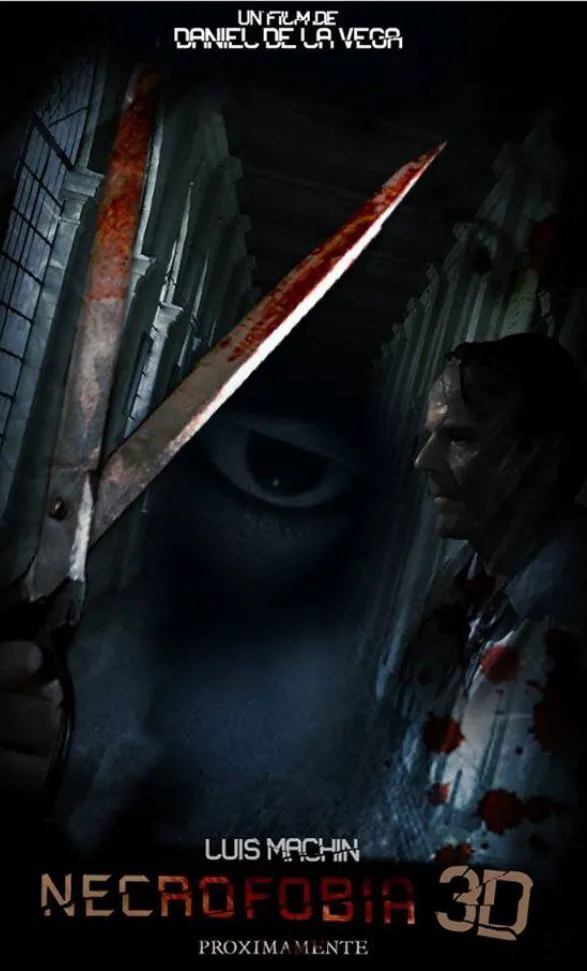 441.-Reseña-pelicula-Necrofobia-locandina-esp.png