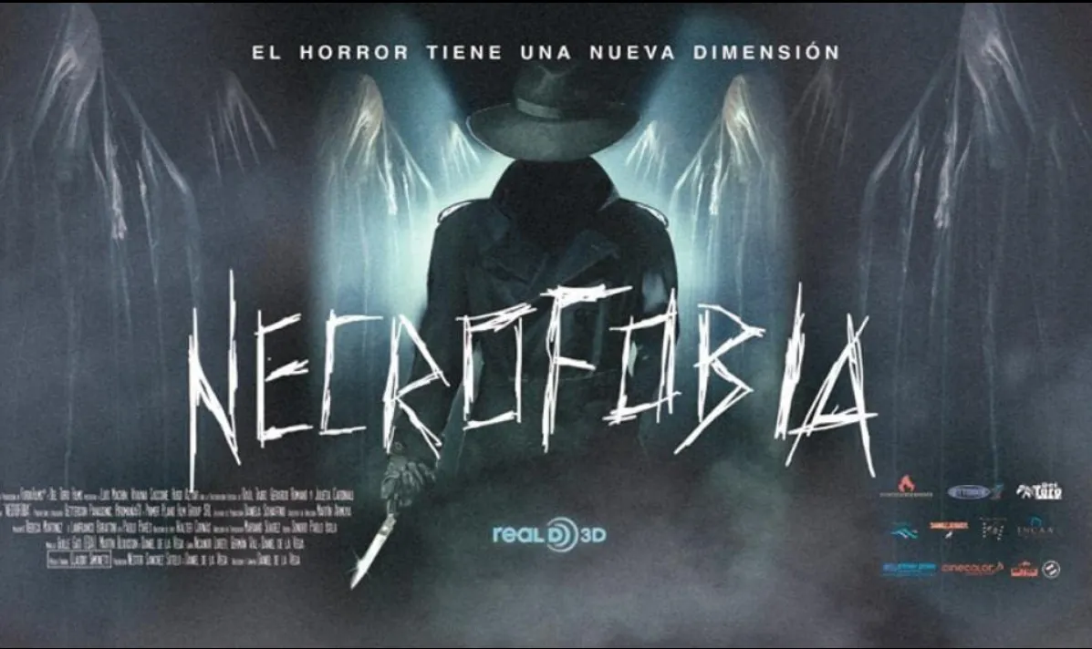 441.-Reseña-pelicula-Necrofobia-locandina.png