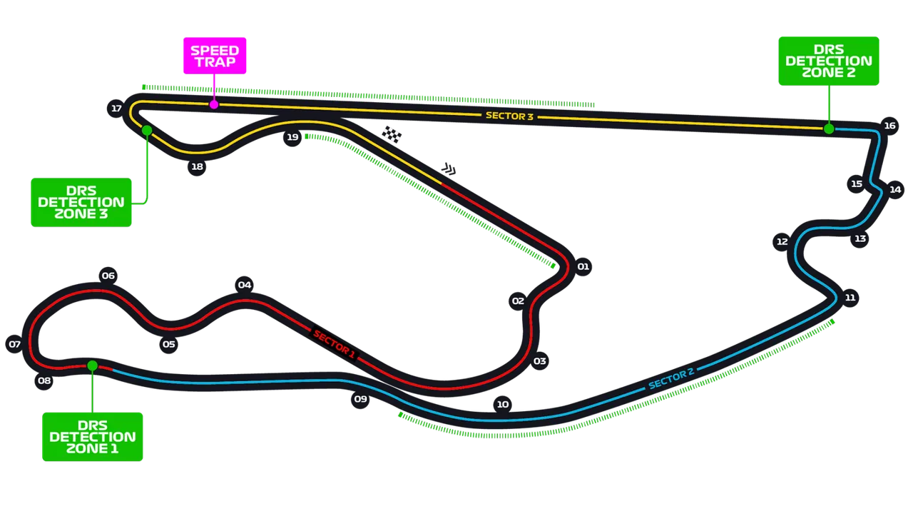 439.-Formula-1-Miami-EE.UU-circuito.png