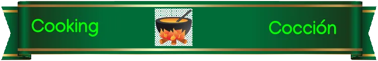 Banner_Cooking-Coccion.png