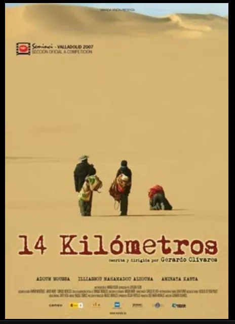 107.-Reseñas-peliculas-14-kilometros-locandina.png