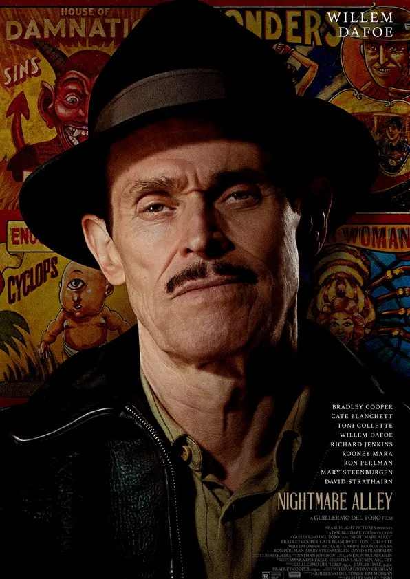 457.-Nihtmare-Alley-dafoe.png