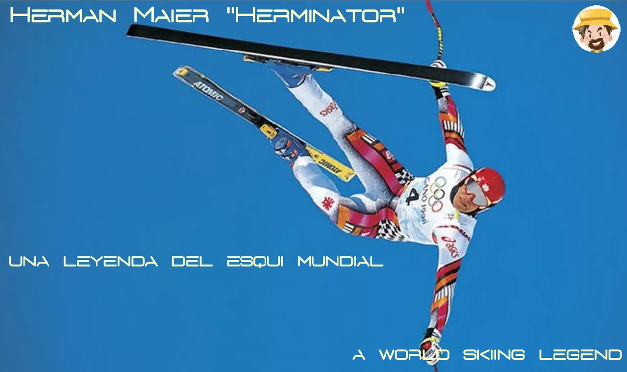 336.-Imagen-inicial-collage-Maier-Nagano-1998.png