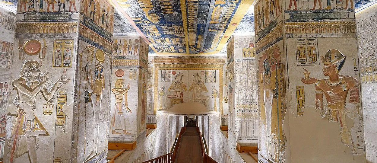 198.-Reseñas-libros-Ramses-Ramses-tumba.jpg