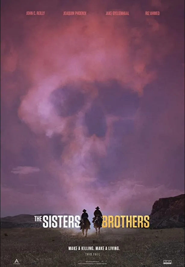 206.-Reseñas-peliculas-Sisters-Brothers-copertina-1.png