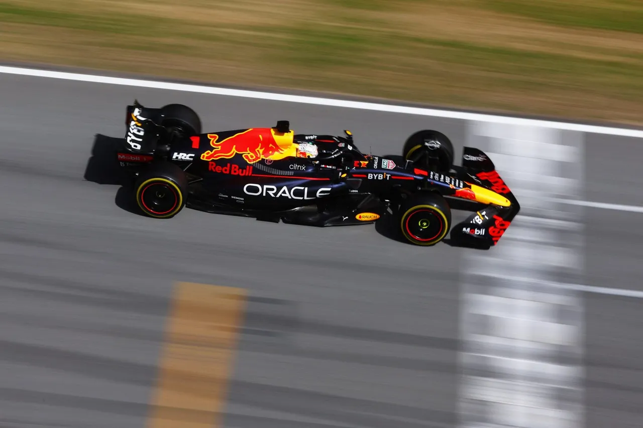 443.-Formula-1-España-Verstappen.jpg