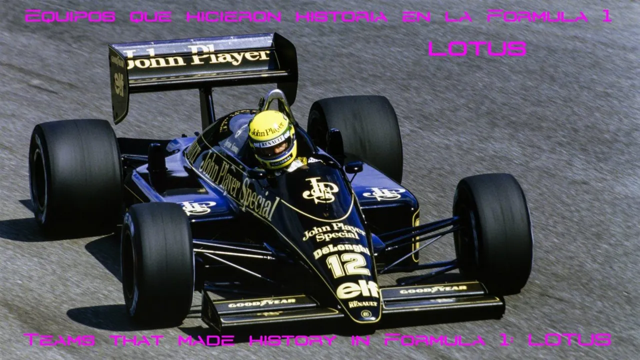 415.-Imagen-inicial-Equipos-que-hicieron-historia-en-la-F1-Lotus.jpg