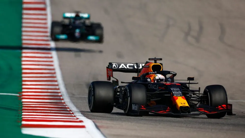 242.-Formula1-Austin-ventaja-Verstappen.jpg