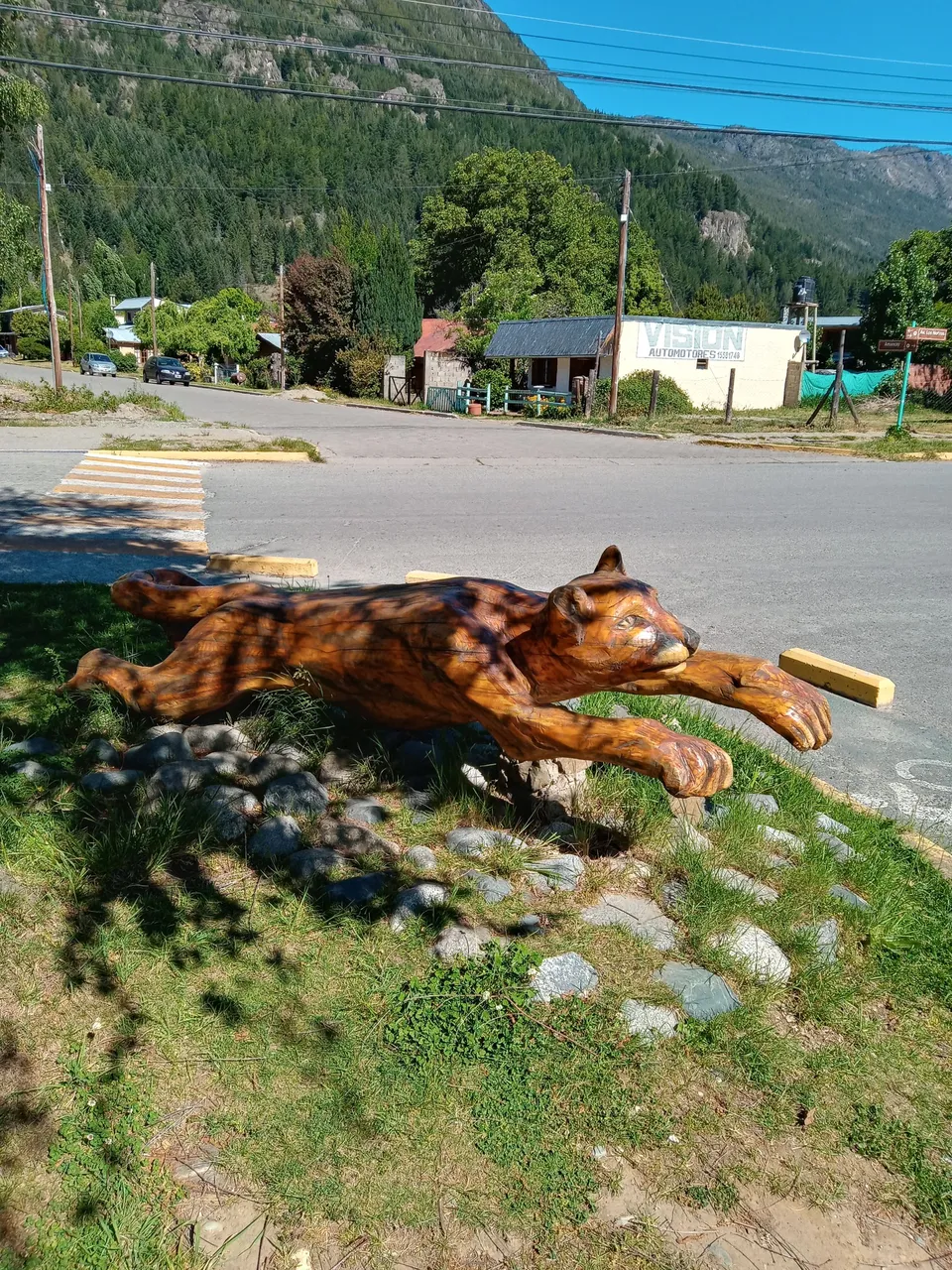 296.-20211106_161948_HDR.jpg