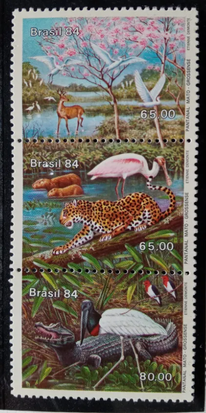 226.-Filatelia-Brasil-biodiversidad.png