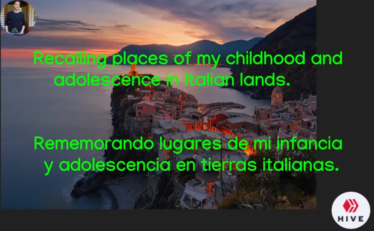 Recordando-infancia-y-juventud-en-italia-banner-eng-esp-.png