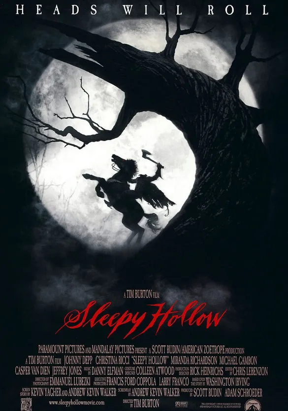 229.-Cine-horror-contest-Sleepy-Hollow.png