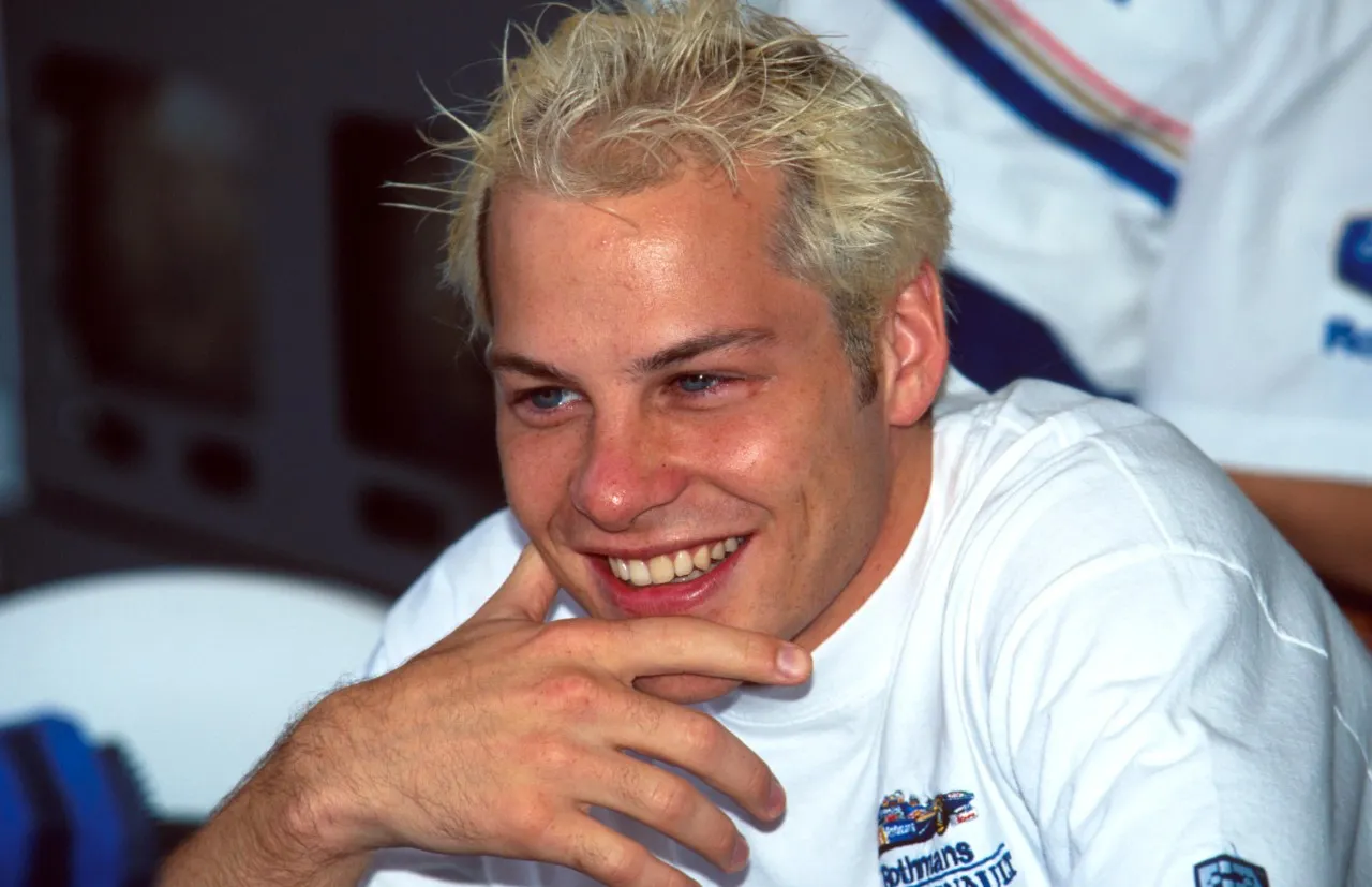 446.-F1-padres-e-hijos-Jacques_Villeneuve.jpg