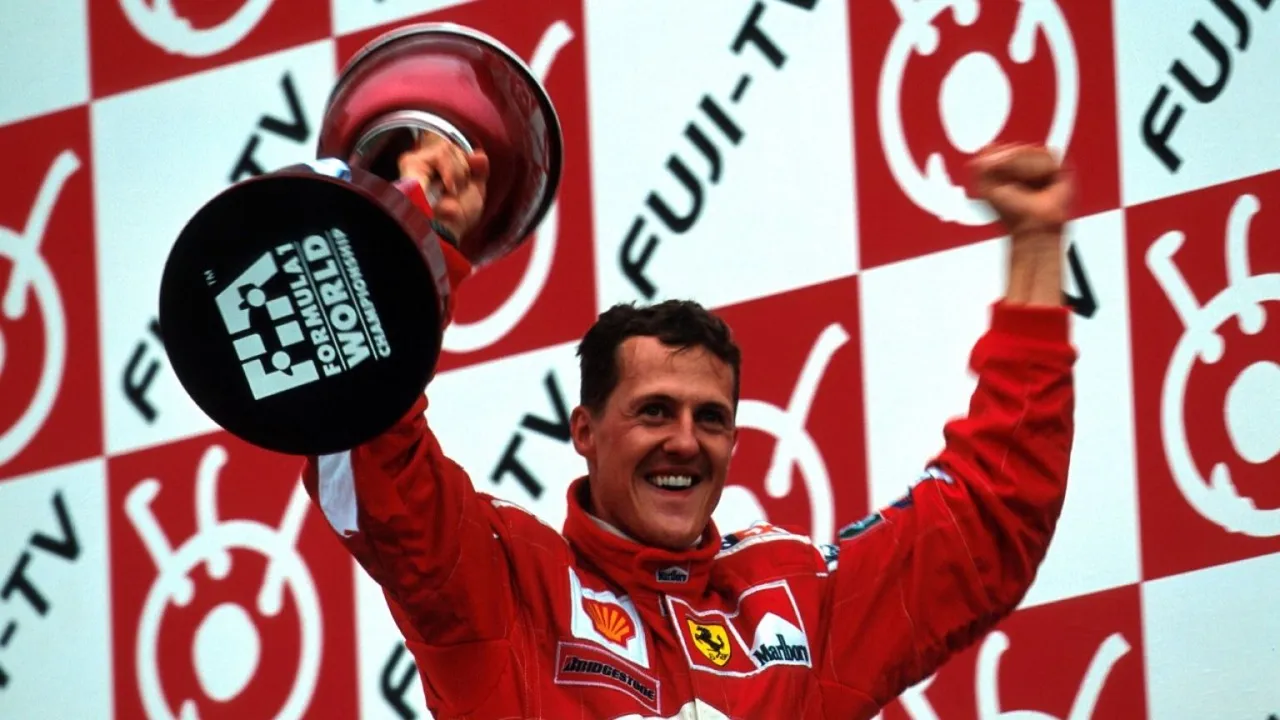 446.-F1-padres-e-hijos-micheal-schumacher.jpg