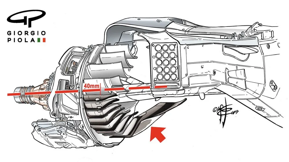 224.-Formula1-cambio-de-motores-disegno-di-giorgio-piola.jpg