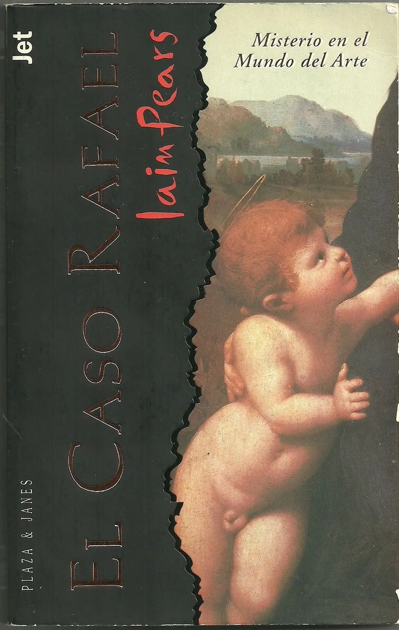 161.-Reseñas-libros-El-Caso-Rafael.jpg