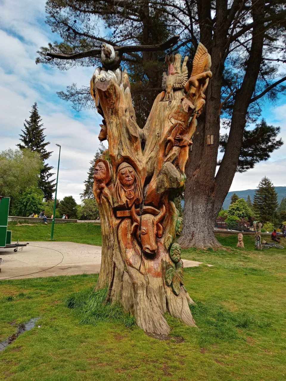 296.-20211107_114535_HDR.jpg