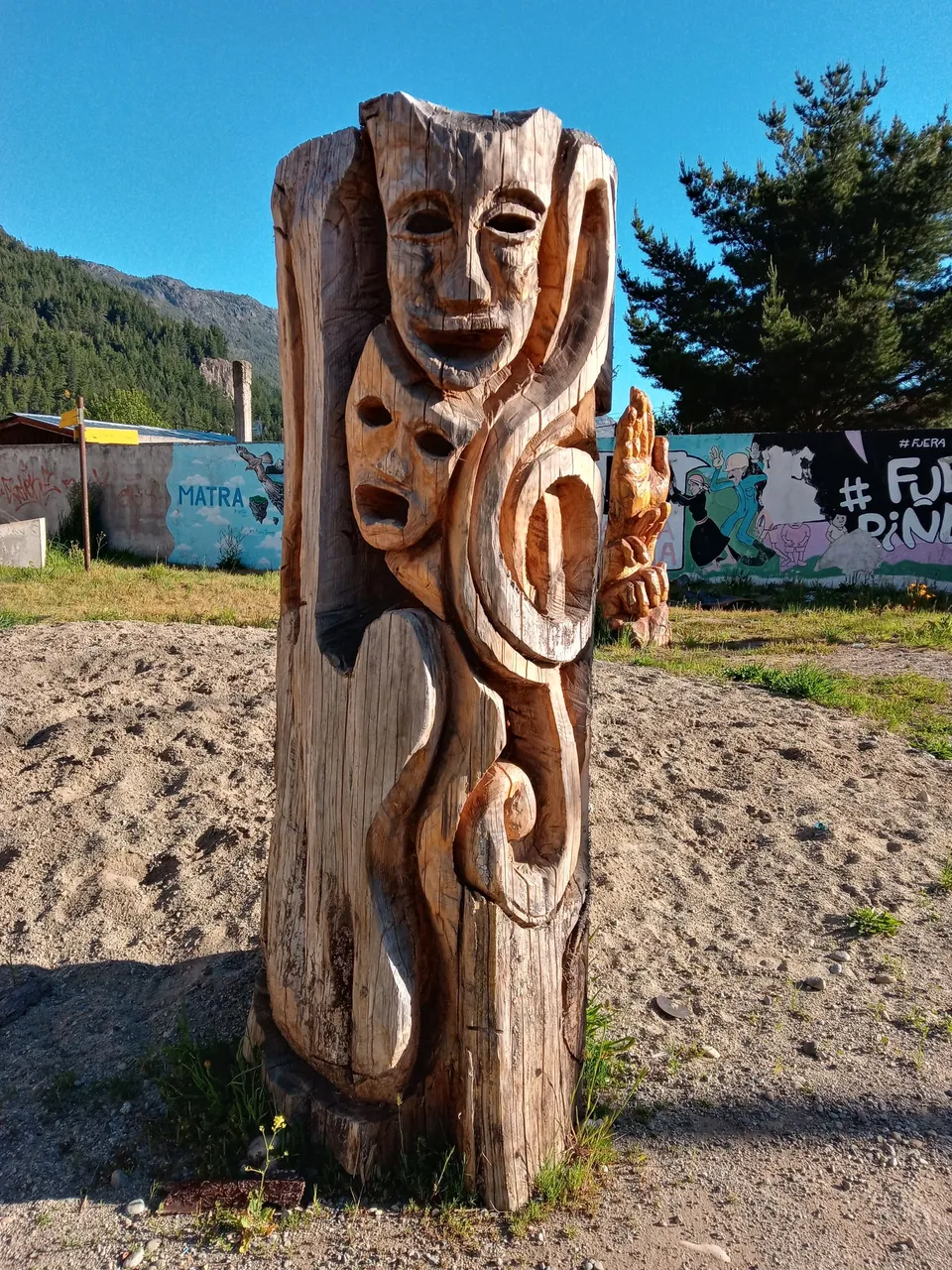 296.-20211106_182016_HDR.jpg