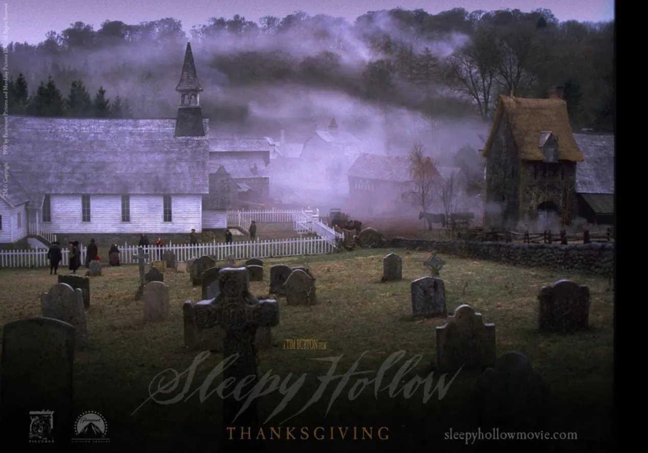 229.-Cine-horror-contest-Sleepy-Hollow-1.png