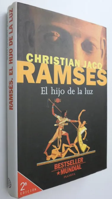 198.-Reseñas-libros-Ramses-El-Hijo-de-la-Luz.png