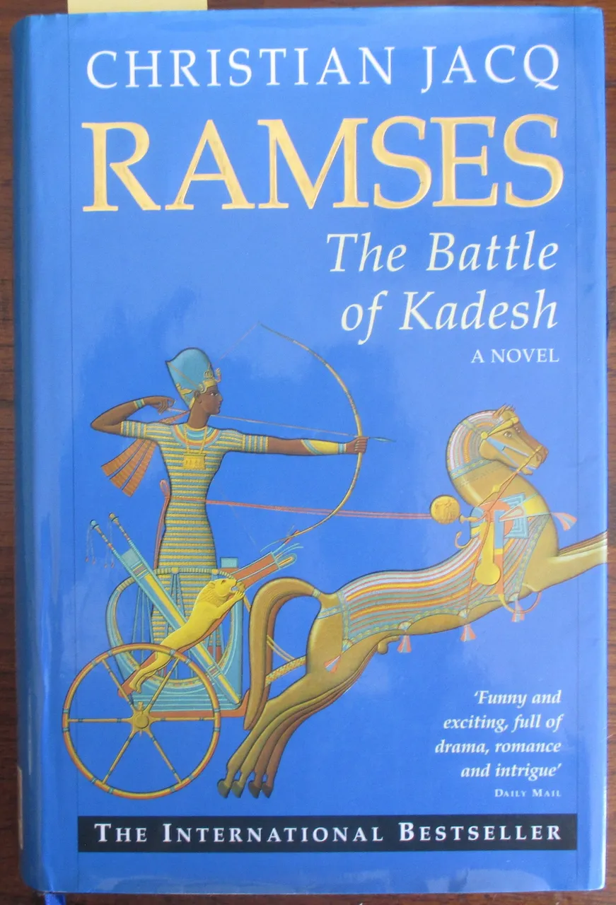 240.-Reseña-libros-La-Batalla-de-Kadesh-book.jpg