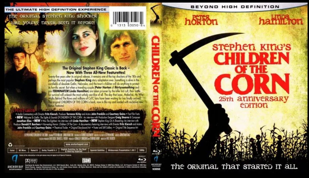 236.-Cine-horror-contest-Los-chicos-del-maiz-locandina-1.png