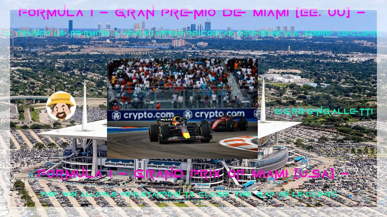 439.-Imagen-inicial-Formula-1-Miami-EE.UU-circuito-1.jpg