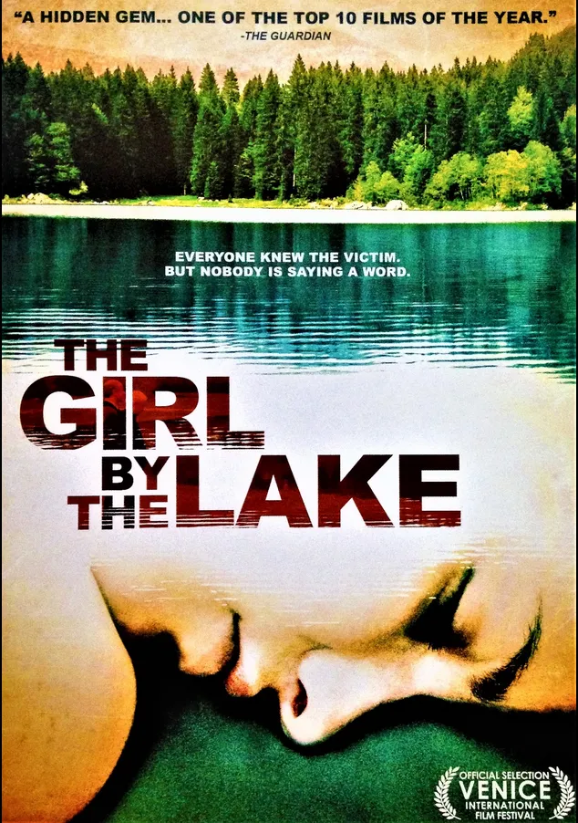 414.-Reseña-pelicula-La-Ragazza-del-Lago.png