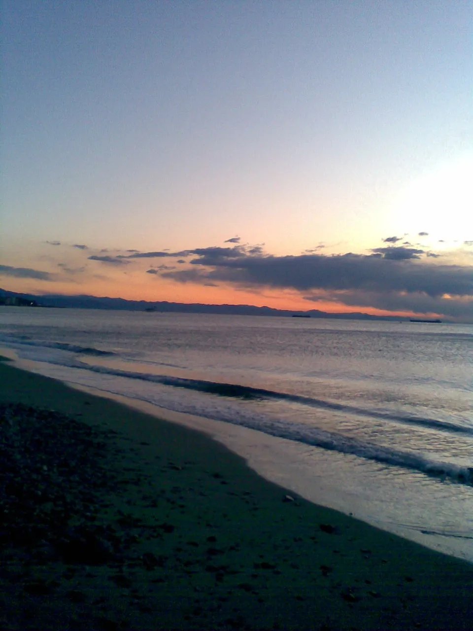257.-sunset-Immag015.jpg